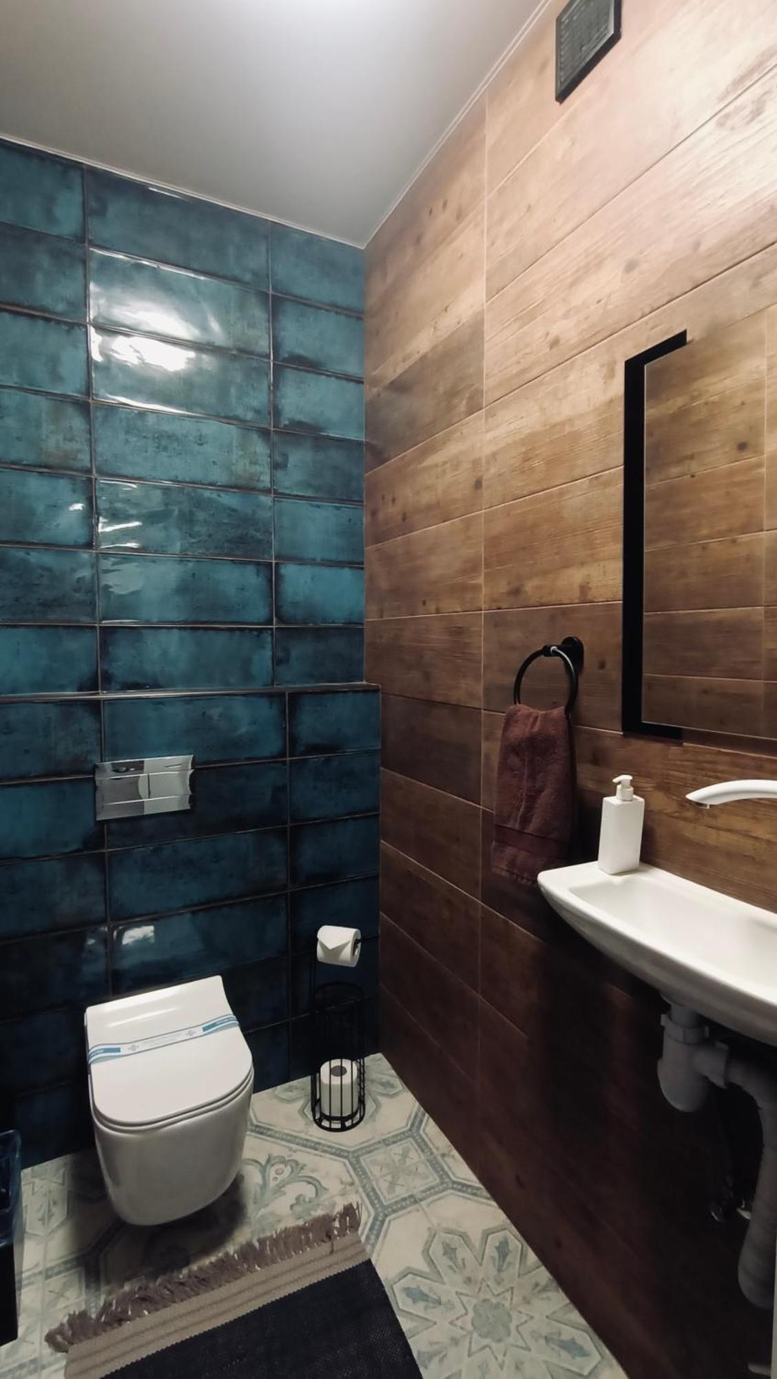 אירפין Relax Point Plus Apartment מראה חיצוני תמונה